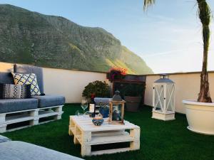 san vito lo capo