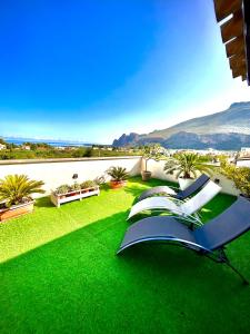 san vito lo capo