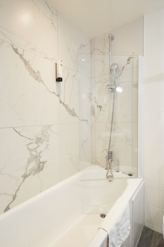 hotel jardin de villiers