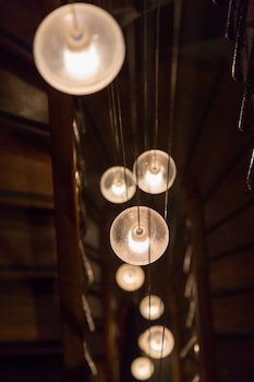 hotel jardin de villiers