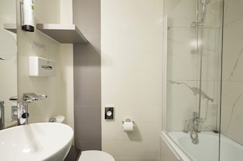 hotel jardin de villiers