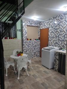 rota bh hostel