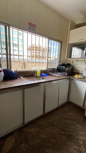 rota bh hostel