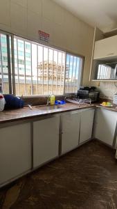 rota bh hostel