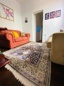 rota bh hostel