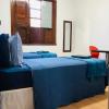 rota bh hostel