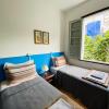 rota bh hostel
