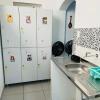 rota bh hostel