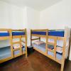 rota bh hostel