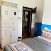 rota bh hostel