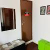 rota bh hostel