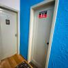 rota bh hostel