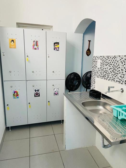 rota bh hostel