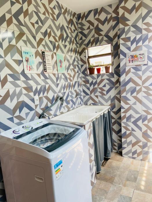 rota bh hostel