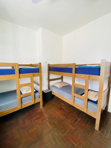 rota bh hostel
