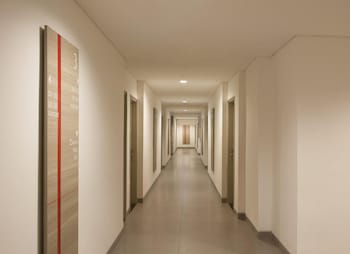 Amaris Hotel Sriwedari Solo,Laweyan>>Central Java,3 star