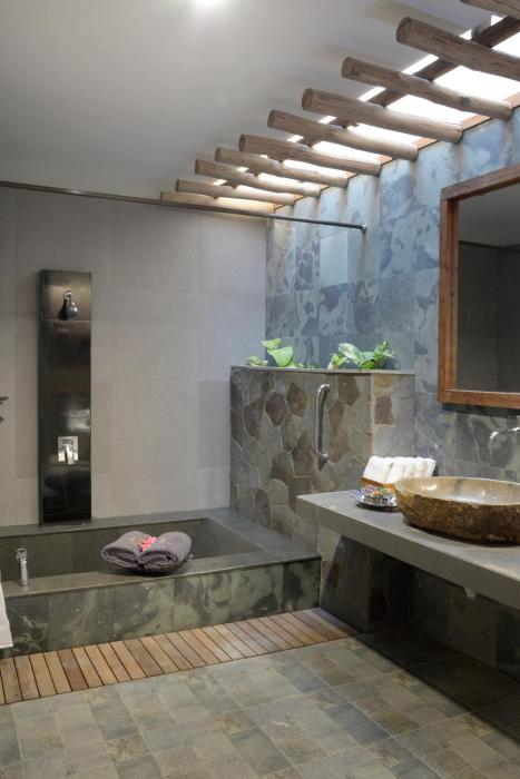 warisan heritage boutique hotel