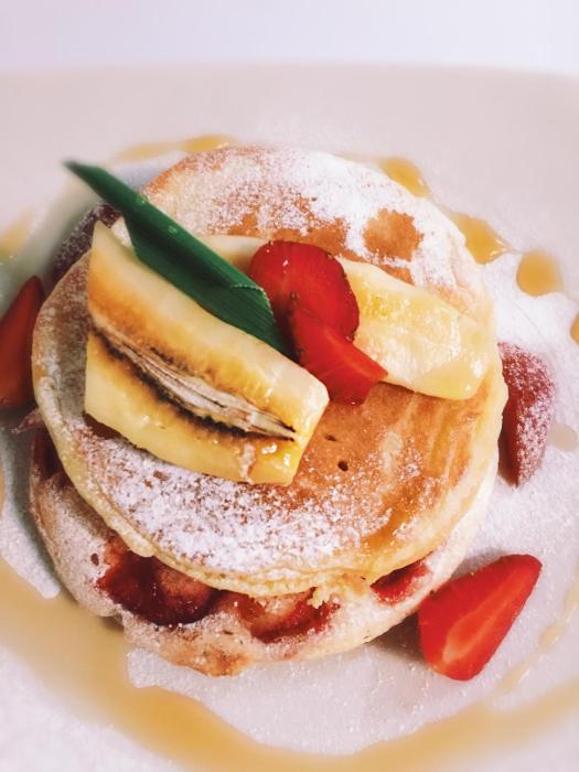 warisan heritage boutique hotel