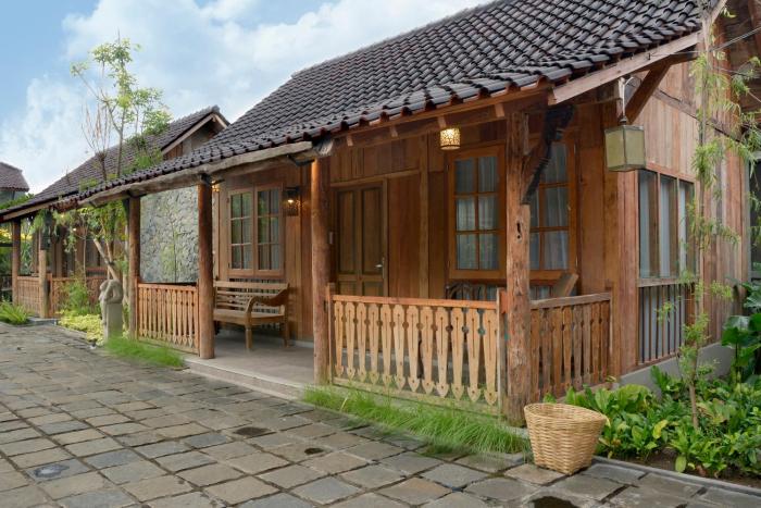 warisan heritage boutique hotel