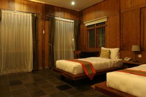 warisan heritage boutique hotel