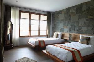 warisan heritage boutique hotel