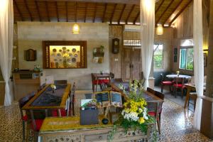 warisan heritage boutique hotel