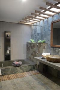 warisan heritage boutique hotel