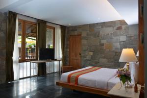 warisan heritage boutique hotel