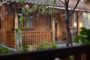 warisan heritage boutique hotel