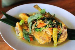 warisan heritage boutique hotel