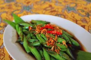 warisan heritage boutique hotel