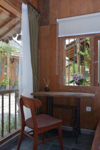 warisan heritage boutique hotel