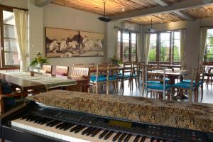 warisan heritage boutique hotel