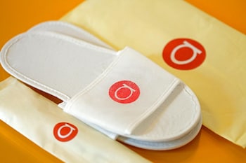 amaris hotel satrio kuningan jakarta