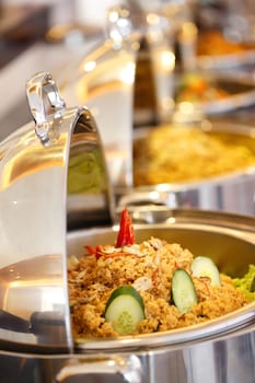 amaris hotel satrio kuningan jakarta