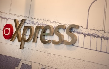 amaris hotel satrio kuningan jakarta