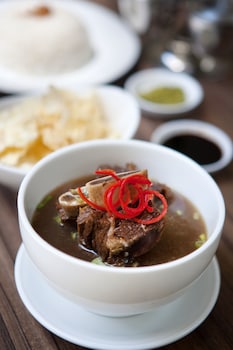 amaris hotel satrio kuningan jakarta