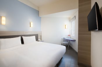 amaris hotel satrio kuningan jakarta