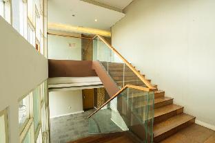 life hotel stasiun kota surabaya