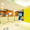 life hotel stasiun kota surabaya