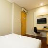 life hotel stasiun kota surabaya