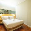 life hotel stasiun kota surabaya
