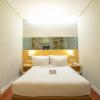 life hotel stasiun kota surabaya