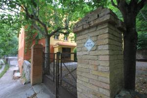 alberg roques blanques