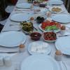 urgup konak