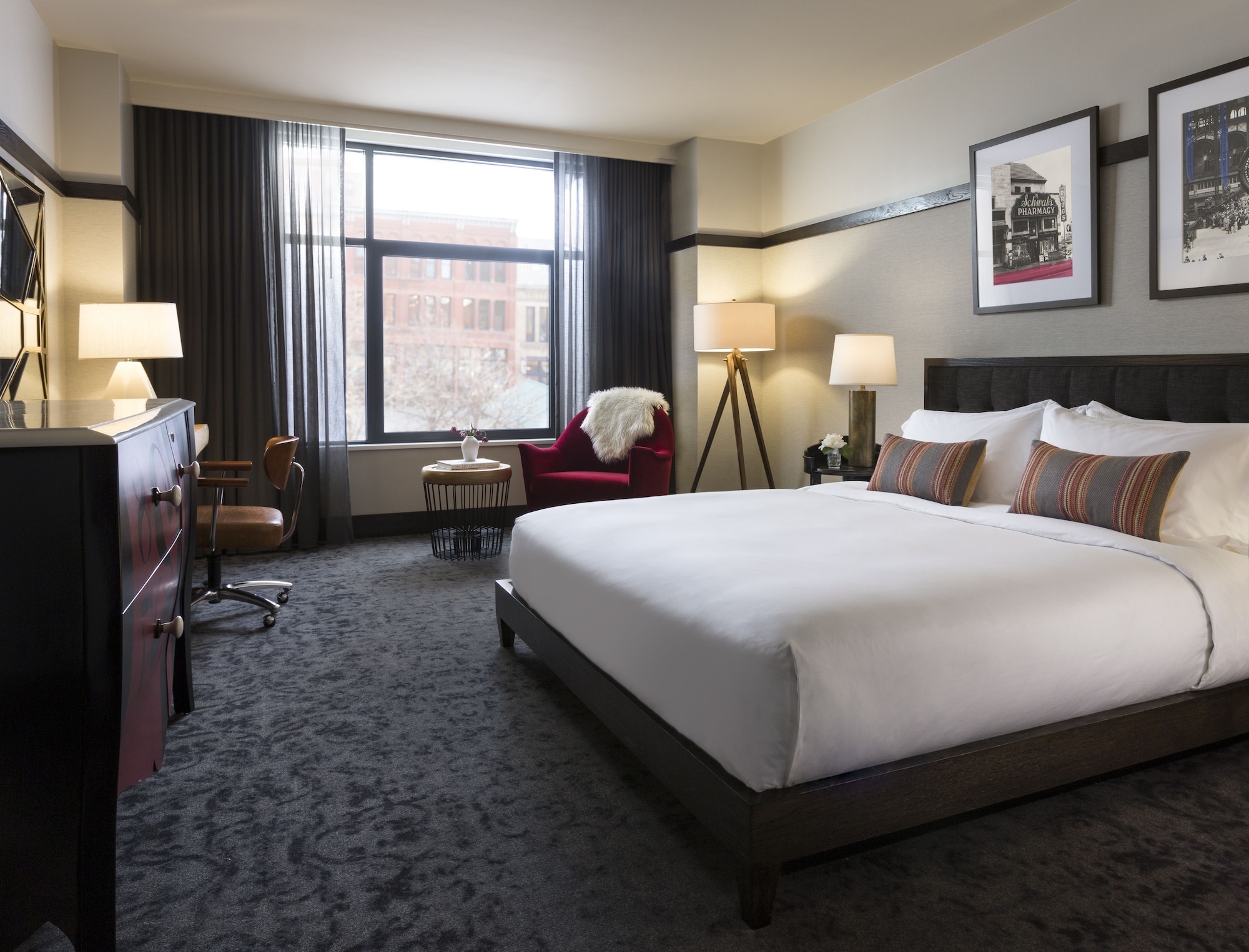 kimpton journeyman hotel by ihg