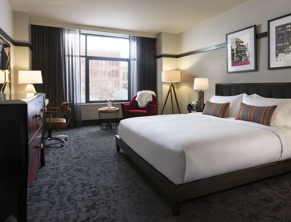 kimpton journeyman hotel by ihg