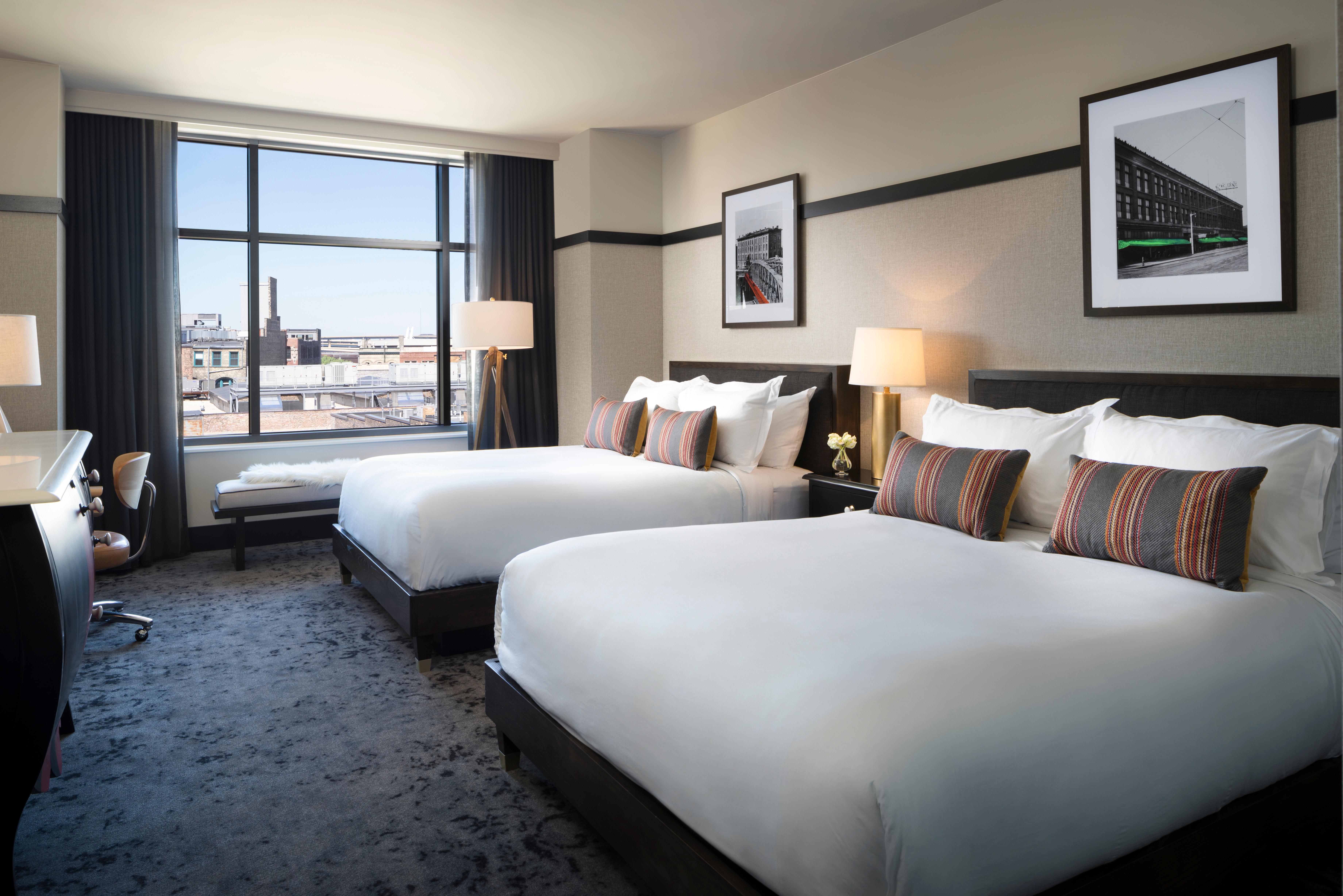 kimpton journeyman hotel by ihg