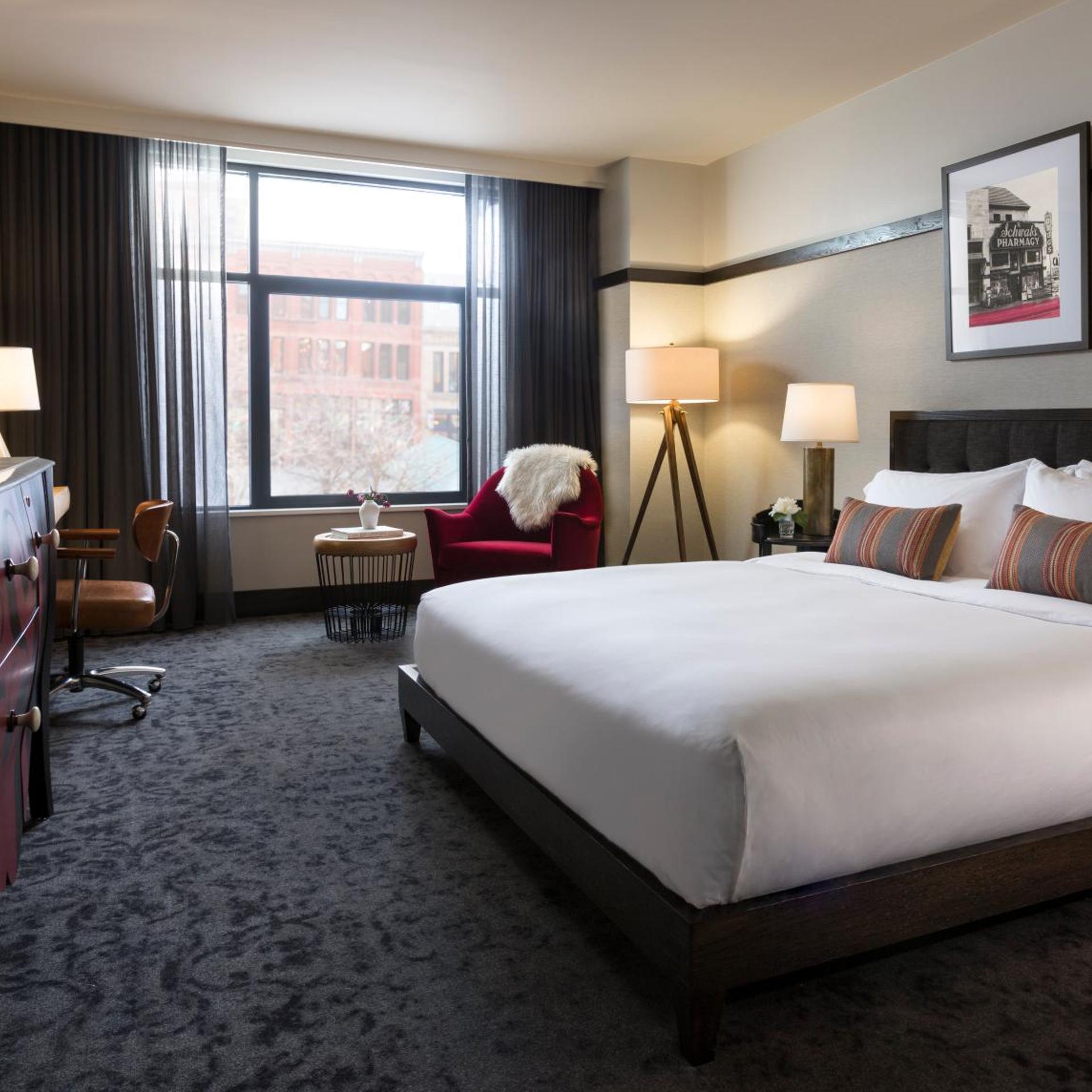 kimpton journeyman hotel by ihg