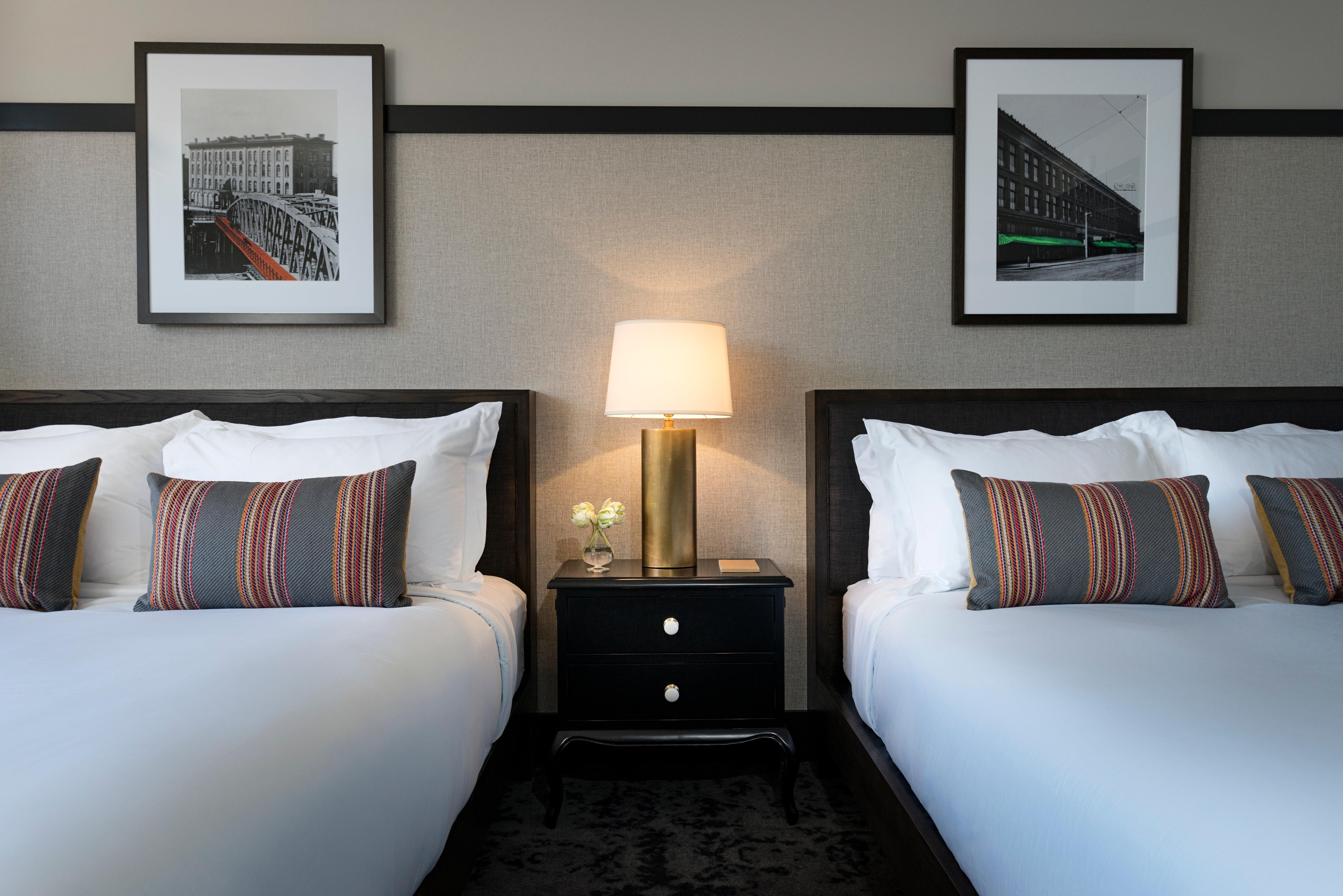 kimpton journeyman hotel by ihg